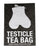 Teabag by Mail - The Reusable Testicle Tea Bag