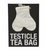 1 FREE TEA BAG!