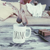The Reusable Testicle Tea Bag